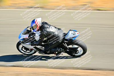 media/Nov-09-2024-2WTD (Sat) [[694fc593b7]]/Group B/Session 2 (Turns 4 5 and 6)/
